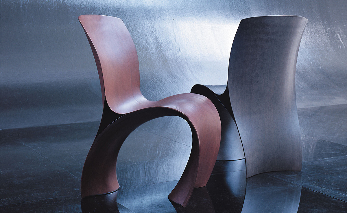 创意火狐官方网站 - 坐具|餐椅|办公火狐官方网站|火狐HUOHU（中国）火狐官方网站|三皮椅/H形椅